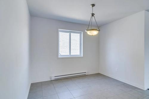 2 bedrooms apartment for rent in Gatineau — photo 4