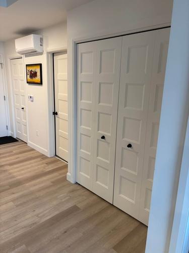 Appartement de 1 chambre à louer à Lévis — photo 4
