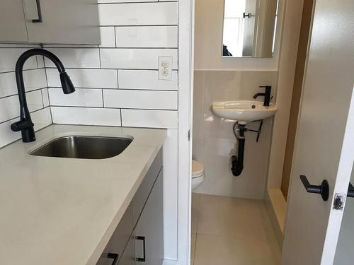 Appartement de 1 chambre à louer à Montreal - Rosemont–La Petite-Patrie — photo 7