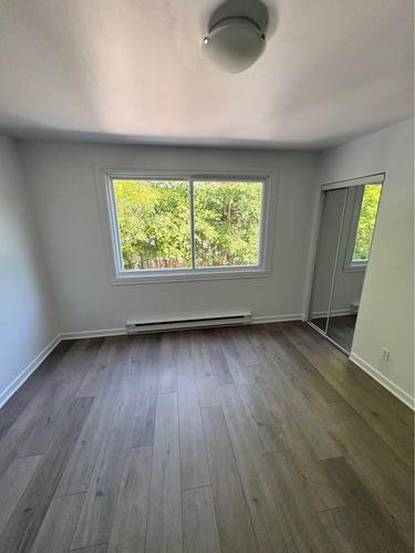 2 bedrooms apartment for rent in Longueuil — photo 10