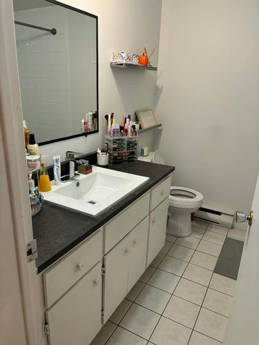 2 bedrooms apartment for rent in Lévis — photo 7