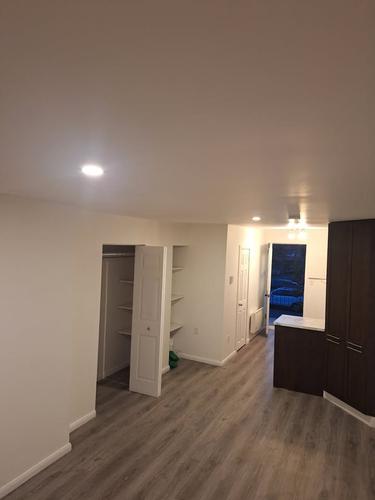 Studio à louer à Québec - La Cité-Limoilou — photo 3