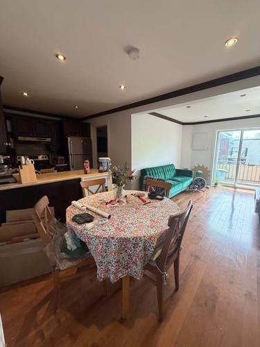 1 bedroom apartment for rent in Montreal - Ville-Marie — photo 8