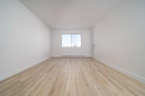 Appartement de 2 chambres à louer à Lévis — photo 6