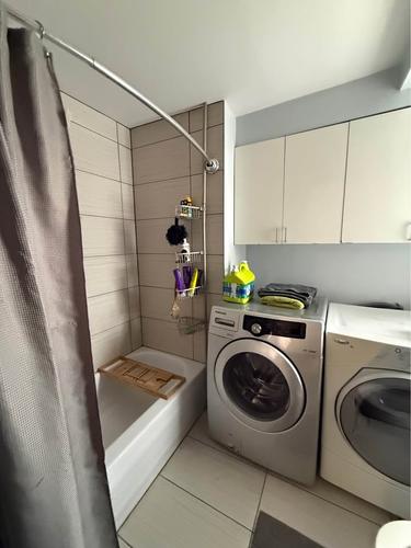 2 bedrooms apartment for rent in Longueuil — photo 4