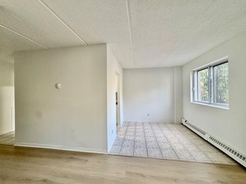 1 bedroom apartment for rent in Saint-Lambert (Montérégie) — photo 9