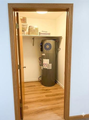 2 bedrooms apartment for rent in Sherbrooke — photo 8