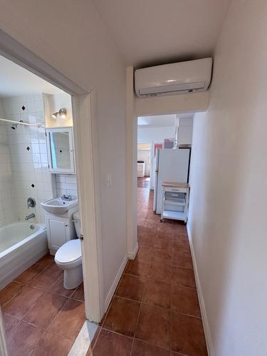 Appartement de 2 chambres à louer à Montreal - Rosemont–La Petite-Patrie — photo 8
