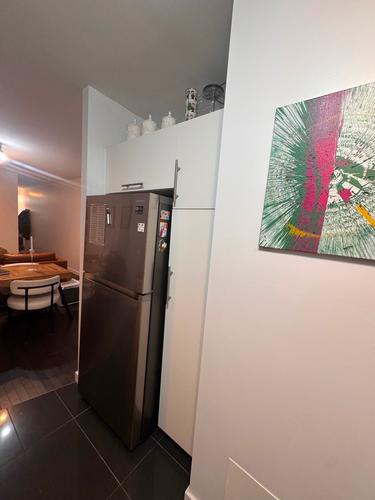 1 bedroom apartment for rent in Montreal - Le Plateau-Mont-Royal — photo 9