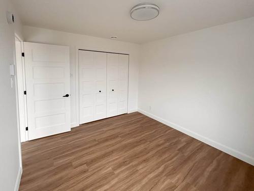 3 bedrooms apartment for rent in Québec - La Haute-Saint-Charles — photo 11