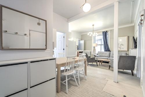 2 bedrooms apartment for rent in Montreal - Ville-Marie — photo 17