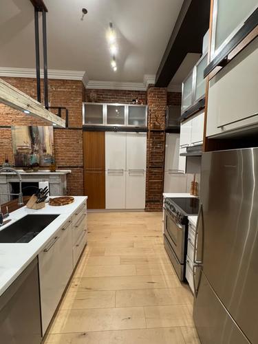 Appartement de 2 chambres à louer à Québec - La Cité-Limoilou — photo 16