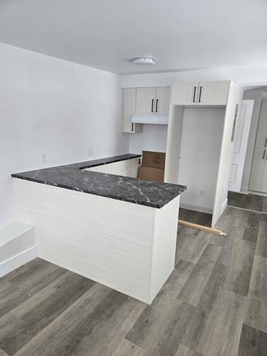 Appartement de 2 chambres à louer à Lévis — photo 2