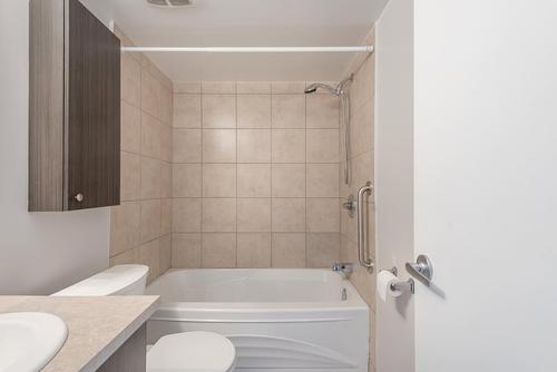 1 bedroom apartment for rent in Montreal - Ville-Marie — photo 10