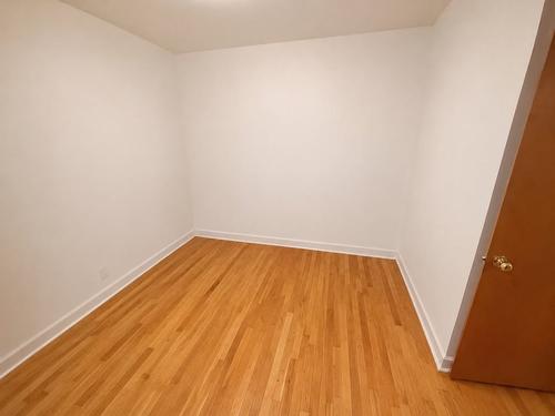 Appartement de 2 chambres à louer à Québec - Sainte-Foy–Sillery–Cap-Rouge — photo 6