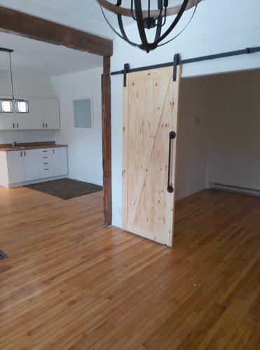 1 bedroom apartment for rent in Québec - La Cité-Limoilou — photo 8