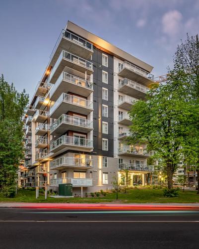 2 bedrooms apartment for rent in Québec - Sainte-Foy–Sillery–Cap-Rouge — photo 10