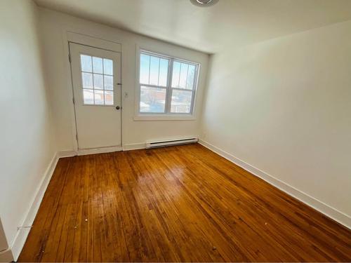 3 bedrooms apartment for rent in Québec - La Cité-Limoilou — photo 7