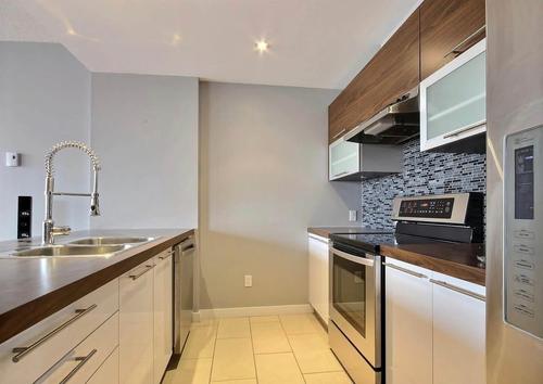 Appartement de 1 chambre à louer à Montreal - Ville-Marie — photo 8