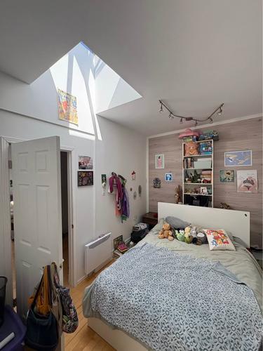 Appartement de 4 chambres à louer à Montreal - Le Plateau-Mont-Royal — photo 7
