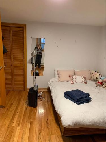 2 bedrooms apartment for rent in Montreal - Le Plateau-Mont-Royal — photo 3