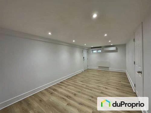 Appartement de 3 chambres à louer à Longueuil — photo 13