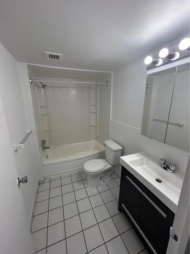 Appartement de 1 chambre à louer à Montreal - Saint-Laurent — photo 3