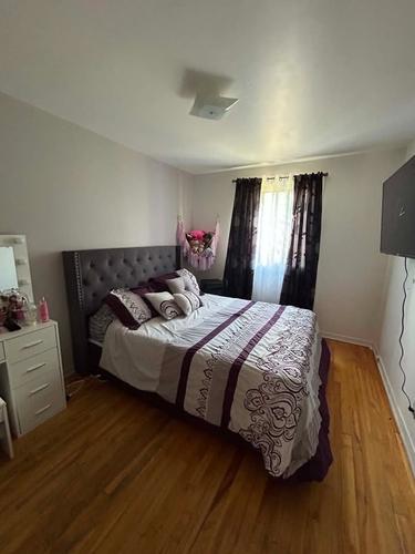 Appartement de 3 chambres à louer à Laval — photo 7