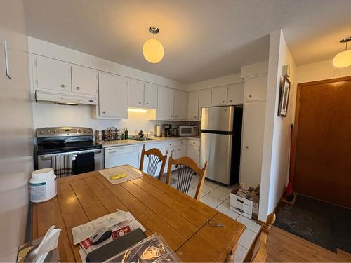 Appartement de 2 chambres à louer à Sherbrooke — photo 2