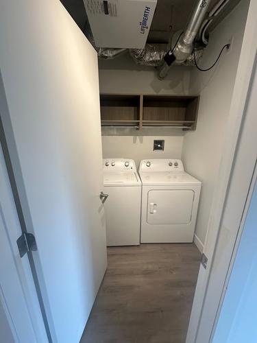 Appartement de 2 chambres à louer à Québec - Sainte-Foy–Sillery–Cap-Rouge — photo 5