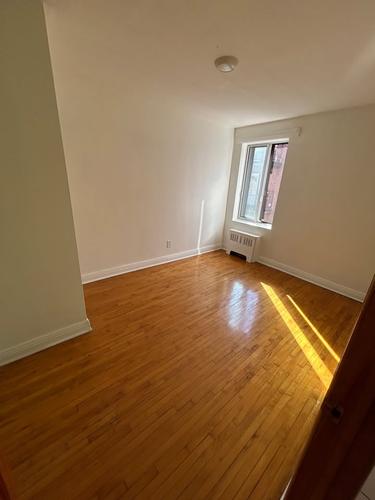 Appartement de 1 chambre à louer à Montreal - Villeray–Saint-Michel–Parc-Extension — photo 4