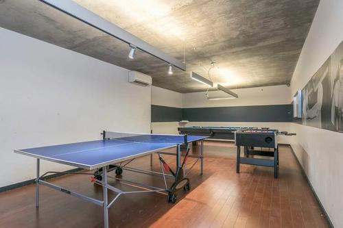 Appartement de 2 chambres à louer à Montreal - Ville-Marie — photo 25