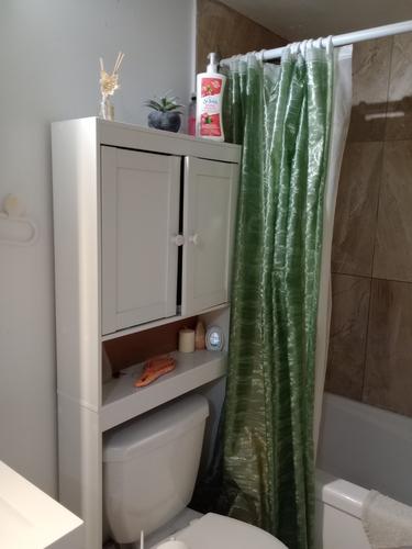 3 bedrooms apartment for rent in Longueuil — photo 5