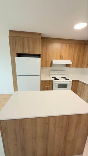 Appartement de 1 chambre à louer à Montreal - Côte-des-Neiges–Notre-Dame-de-Grâce — photo 3