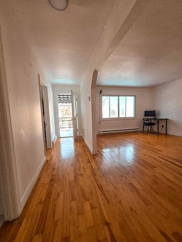 2 bedrooms apartment for rent in Longueuil — photo 5