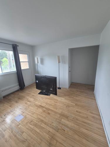 Appartement de 2 chambres à louer à Longueuil — photo 8