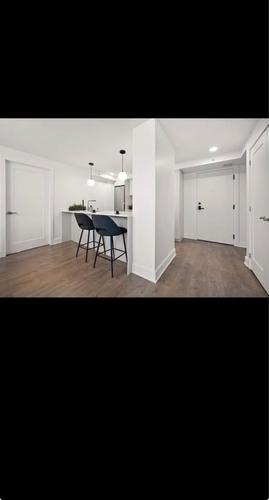 2 bedrooms apartment for rent in Montreal - Ville-Marie — photo 8