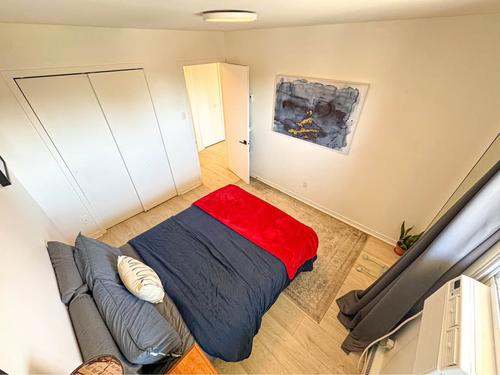 2 bedrooms apartment for rent in Québec - Sainte-Foy–Sillery–Cap-Rouge — photo 4