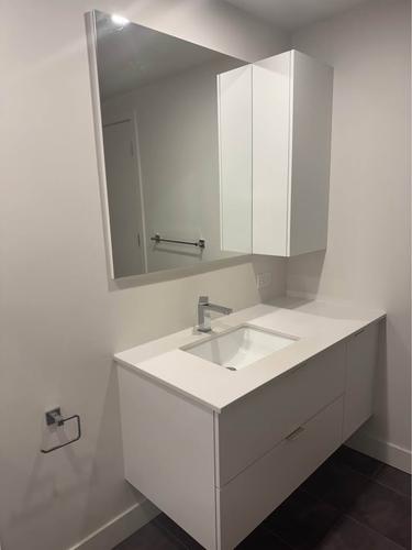 Appartement de 2 chambres à louer à Longueuil — photo 2
