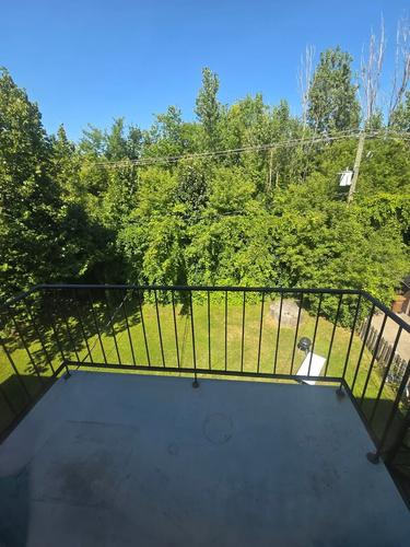 Appartement de 3 chambres à louer à Laval — photo 8