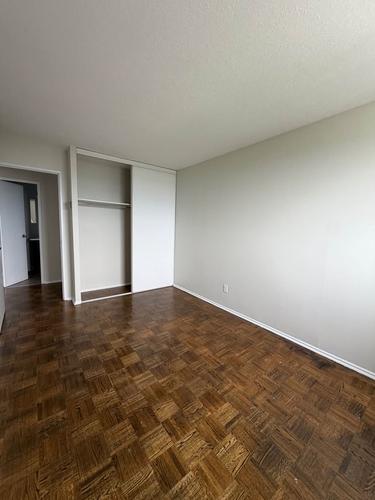 Appartement de 1 chambre à louer à Gatineau — photo 8