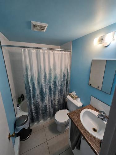 1 bedroom apartment for rent in Longueuil — photo 8