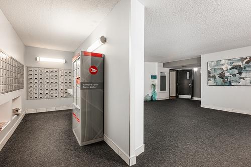 Appartement de 3 chambres à louer à Sherbrooke — photo 26