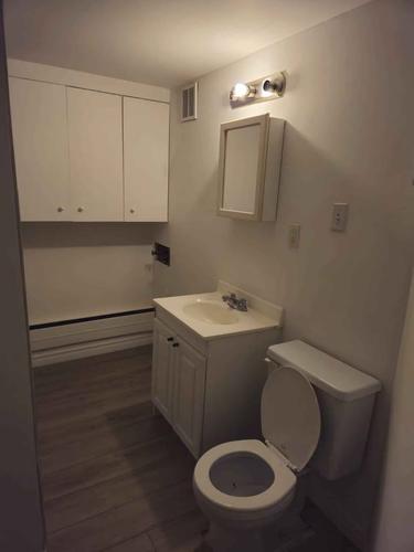 Appartement de 1 chambre à louer à Sherbrooke — photo 8