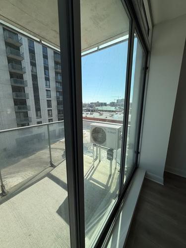 2 bedrooms apartment for rent in Laval — photo 6