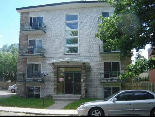 Appartement de 2 chambres à louer à Longueuil — photo 9