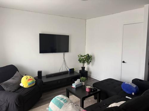 1 bedroom apartment for rent in Québec - Beauport — photo 2