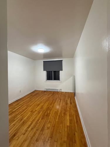 Appartement de 2 chambres à louer à Montreal - Rosemont–La Petite-Patrie — photo 19