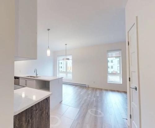 2 bedrooms apartment for rent in Gatineau — photo 8