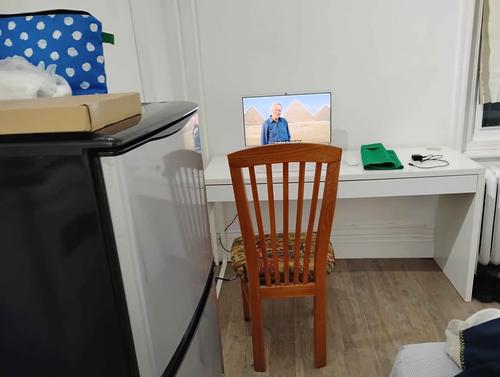 Studio à louer à Québec - La Cité-Limoilou — photo 3